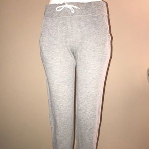 DIVIDED by H&M leggings SIZE 1X (16W-18W)